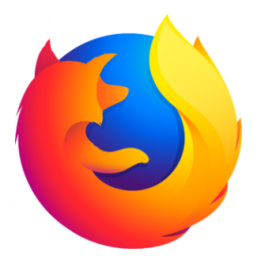 Mozilla upozorila korisnike da ažuriraju Firefox